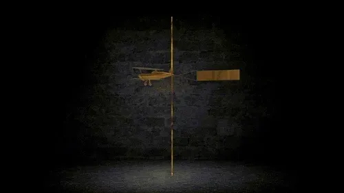 Item #38502620602864801700852884618275371385083444813908552986531940963017675506164 Media