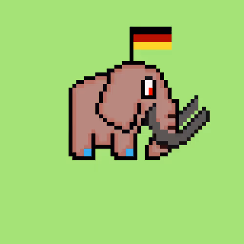 Item #23245317092095770383670487663537927783636873878701589667864025279815898628097 Media