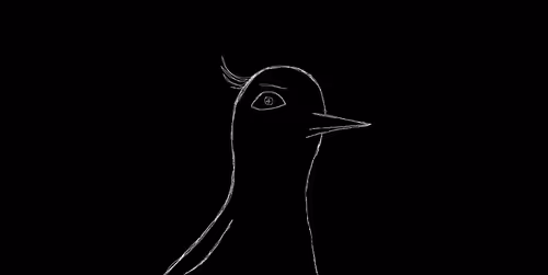 Item #86576354162516289280810807324563926568201766641468499366074466786246108643329 Media