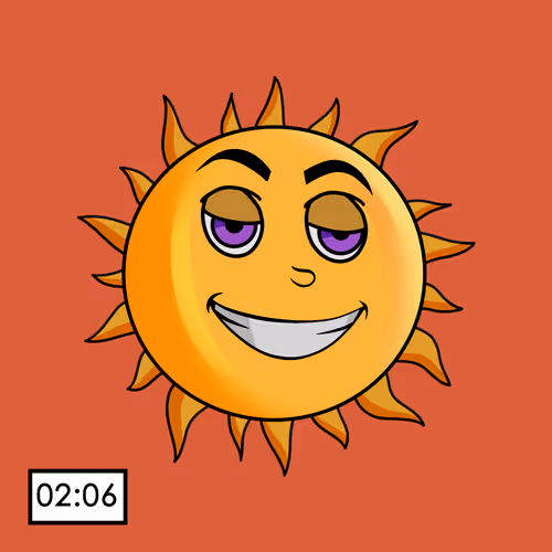 Item #10906897629212465877250061235142937295517970112190849923350763133089188151297 Media