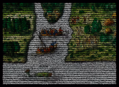 Item #66028389681294869209201621581826360696001572498478019284794768178004447199233 Media