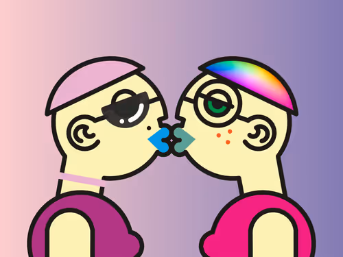 Item #31709249228217193395829053536919030250168285398602711417522137086387466272769 Media