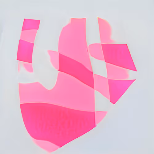 Item #58241160855422744817468407088196322100109565521561100950236904025263553118209 Media