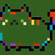 51349906903075449778583398832883342144362057955504992581136841160537852084225