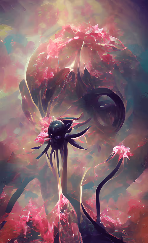 Item #6429999462769370774664802840539953407346432194854245433697955252481776778991 Media