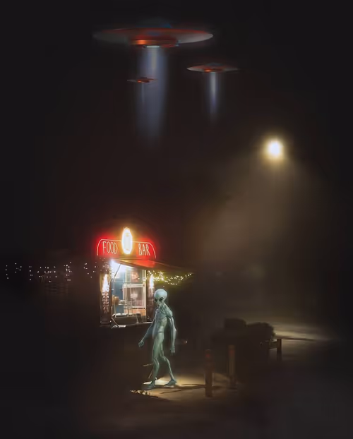 Item #76059032370385405404008950145745537023899259694498348313742902585805137510410 Media