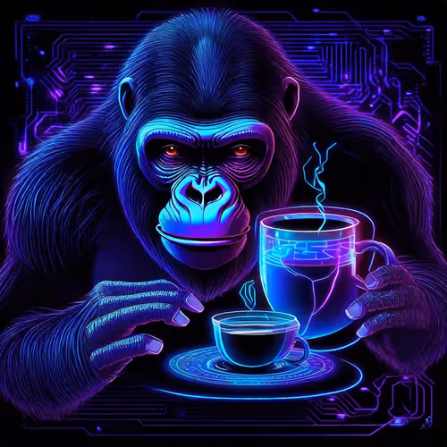 61792754273658146444030559795702980805309871771795081816836823220790784688129