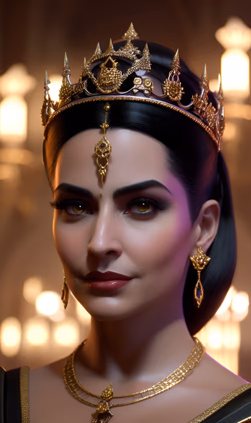 Item #43551005830112841293542243093795237115465187693262902975086729946472040628225 Media