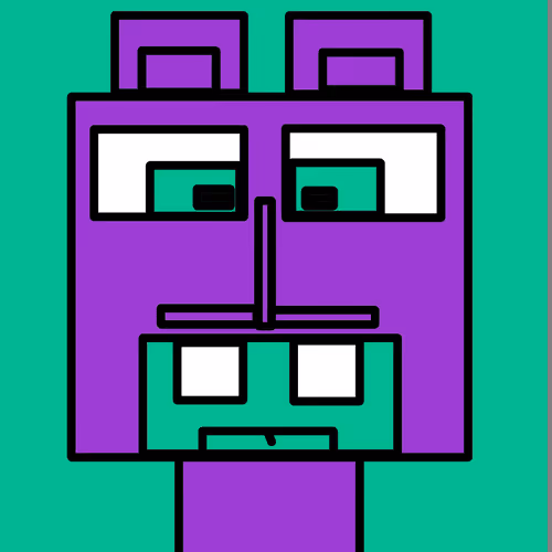 Item #85314195217550185934719730250320416420708990466719856127058131323659615207425 Media