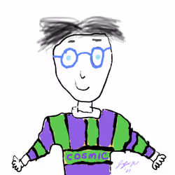 21019612794589128848867699780966654522710062301252534311625038311552448462849