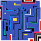 115308052133925102413207078404016469922331977321837603191859939750506125066250