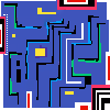 Item #115308052133925102413207078404016469922331977321837603191859939750506125066250 Media