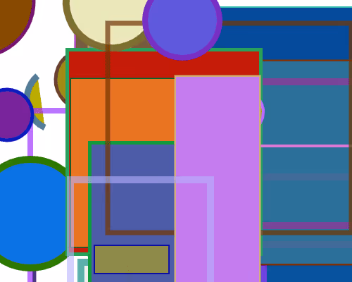 Item #47986578667505318459736261650712830571171753606490706072827401522903510941697 Media