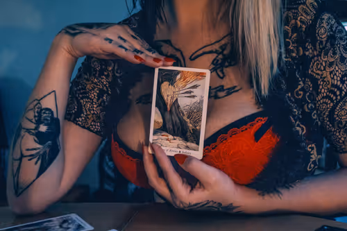 Item #76110080797063847900013459866181544009471731080577836334971527162434628354058 Media