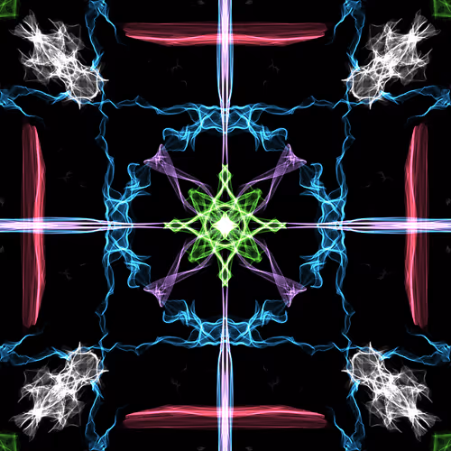 Item #67019870843783985423946260680933932642988373018159864755465967398156347899905 Media