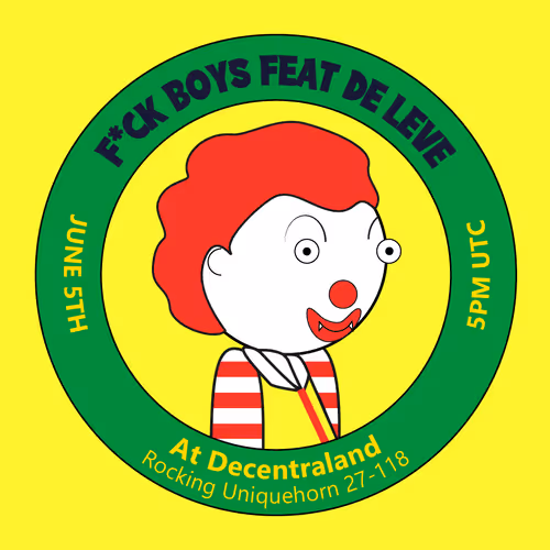 Item #114185637809185455431072451478090827449917603219697315417192690052360757575690 Media