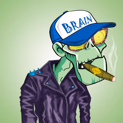 Item #111342243851561217418322766859947802102091716187779489345096685161722912178177 Media