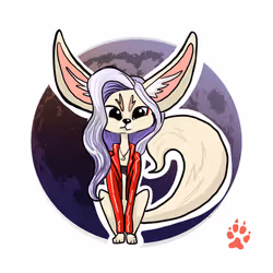 48261961904373814096192646573832868060116963851507504750427646248543693307905