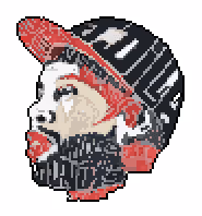 Item #58088970890524352421924737088678438052184240622077606563128490016217430491161 Media