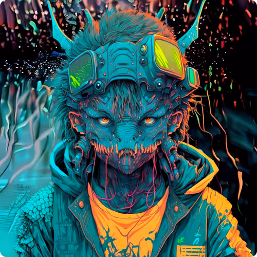 Item #70244702543234080827854417210868997073820991428401086247507899725920566509569 Media