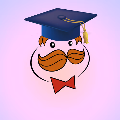 Item #11072623714338262344403123413395687844166017964626795779434702714702493908993 Media