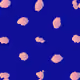 72723766649336542876059992763154707083797724453303810015373040767227438039041