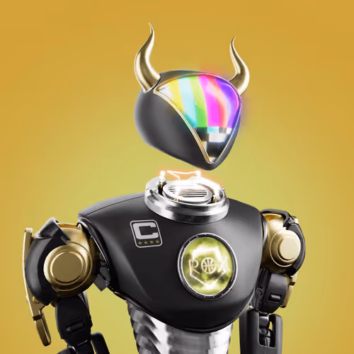 Item #85309493869474652057334515578405859601067209767838683599528765123131229601793 Media