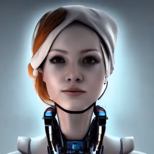 Item #71580847416473253714914385986890950014410699418861854869720938782899059032065 Media