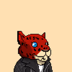 104423355346010529541967717359507423544352482712533388343599546314587316944897