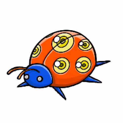 Item #16166993963471892566197503732697138214308540025407931983281124096129953169409 Media