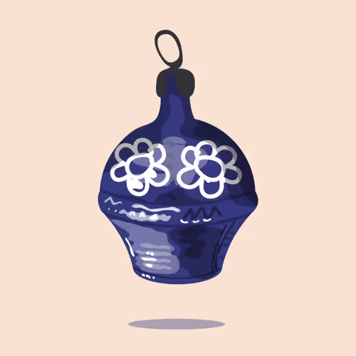 Item #35338985599246549817671691974112027224533237110806905366254325374977908408321 Media