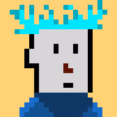 Item #47688231959204235395085533606379194989811792428068585903081669231213646184449 Media