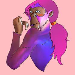 38112461854485255131593490535525193888118649710465997988787175168215168843777