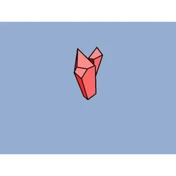 Crystal 10
