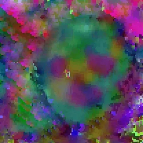 Item #94448657403227018858528186845152342947354040736664908471348547424037751488612 Media