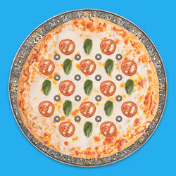 47891714998489968120364573701004085014275156290089657267517467045208071864321