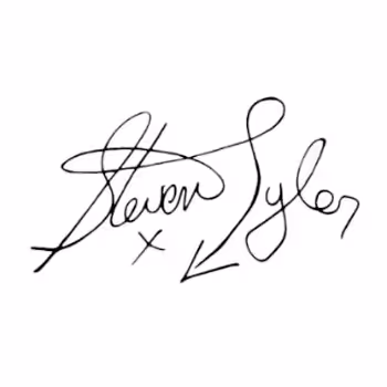 Item #87618833875327938354878830545173730866407348948036254169883042872029823893505 Media