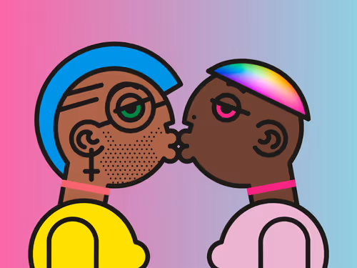 Item #31709249228217193395829053536919030250168285398602711417522135805456419913729 Media