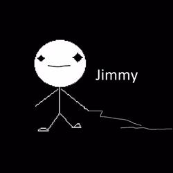 Jimmy
