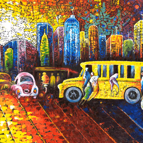 61384308037220340941536659537637409353443762438146533444370787524034877718529