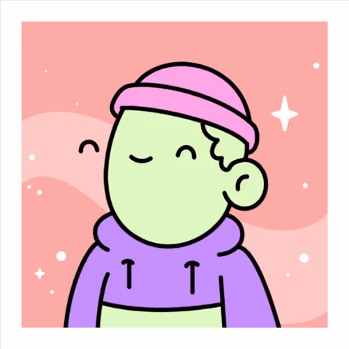 Item #8547056253846912483798807698902005905195642798985745113473876225962178248705 Media