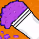 22733588398049342358240273638319326676399170588585507512143479505255334412289