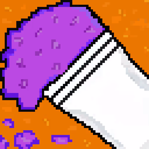 Item #22733588398049342358240273638319326676399170588585507512143479505255334412289 Media