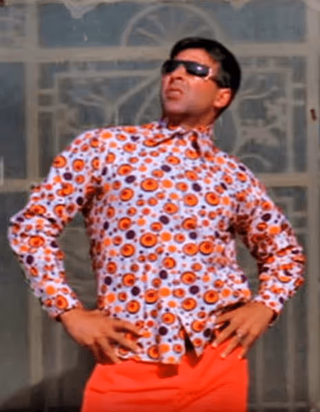 Item #73430377748437632300210939424506582758372413475857115437499436781410577285130 Media