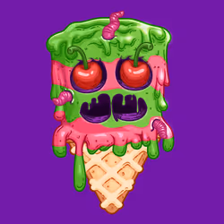 1132416535925387216521827131788480672930404719951671054419121904277862219777