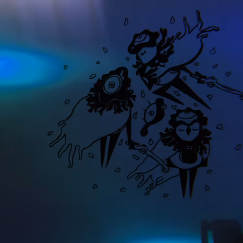 Item #65153916298700067522083748554750574777242795921079823153433125567205969231873 Media