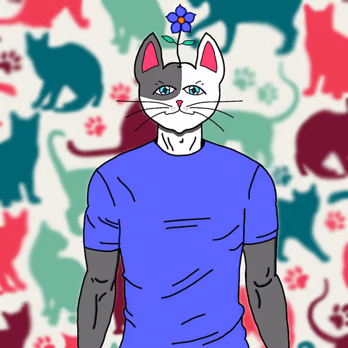 Item #83253342198415986351540652736424858092942438744259402649941744532601293504513 Media