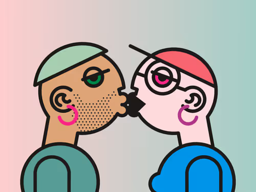 Item #31709249228217193395829053536919030250168285398602711417522133836231094566913 Media