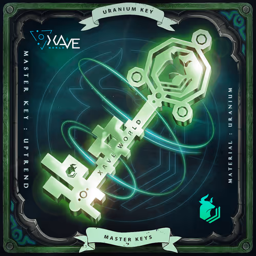 Item #69980421472528720512551215939055709261458266440872190582562367021158890476424 Media