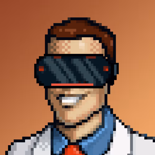 39007217774439461473867705879301898938110689285563594455870305964267826839553